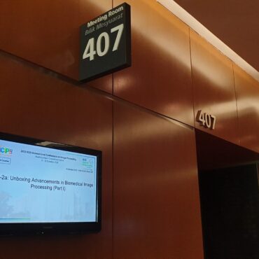 20231008_142045-scaled